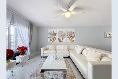 2731 NE 14th Street Cswy, Unit #812, Pompano Beach, FL 33062 - Photo 11