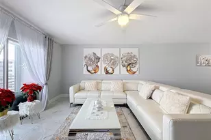 2731 NE 14th Street Cswy Unit, Pompano Beach, FL 33062 - Photo 11
