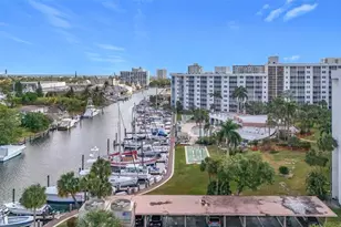 2731 NE 14th Street Cswy Unit, Pompano Beach, FL 33062 - Photo 23