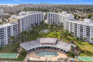 2731 NE 14th Street Cswy Unit, Pompano Beach, FL 33062 - Photo 3