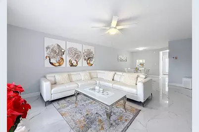 2731 NE 14th Street Cswy, Unit #812, Pompano Beach, FL 33062 - Photo 9