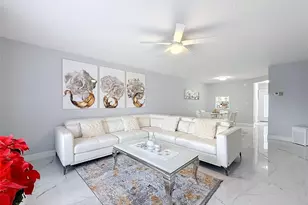 2731 NE 14th Street Cswy Unit, Pompano Beach, FL 33062 - Photo 9