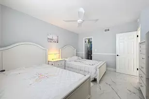 2731 NE 14th Street Cswy Unit, Pompano Beach, FL 33062 - Photo 19
