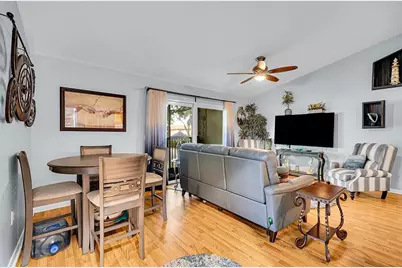 441 SE 10th St, Unit #D206, Dania Beach, FL 33004 - Photo 17