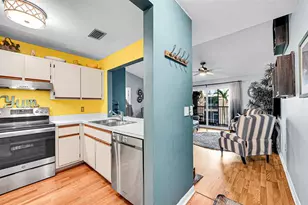 441 SE 10th St, Dania Beach, FL 33004 - Photo 7