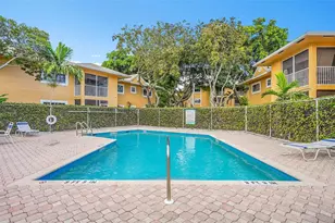 441 SE 10th St, Dania Beach, FL 33004 - Photo 29