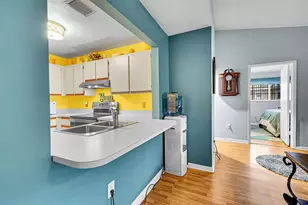 441 SE 10th St, Dania Beach, FL 33004 - Photo 13