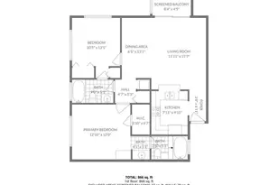 441 SE 10th St, Dania Beach, FL 33004 - Photo 3