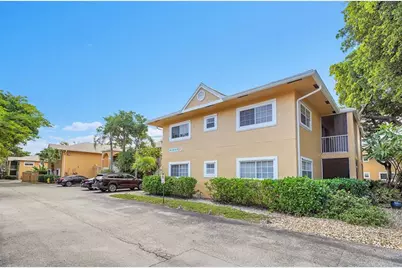 441 SE 10th St, Unit #D206, Dania Beach, FL 33004 - Photo 5