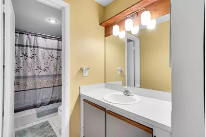 441 SE 10th St, Unit #D206, Dania Beach, FL 33004 - Photo 25