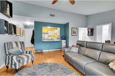 441 SE 10th St, Unit #D206, Dania Beach, FL 33004 - Photo 15