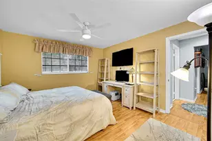 441 SE 10th St, Dania Beach, FL 33004 - Photo 23