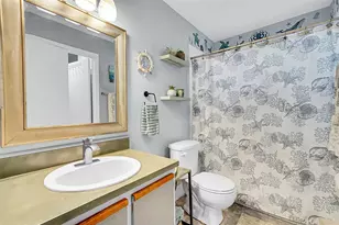 441 SE 10th St, Dania Beach, FL 33004 - Photo 21