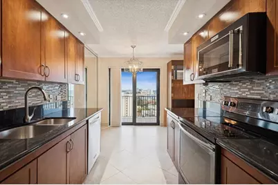 1201 S Ocean Dr., Unit #1506N, Hollywood, FL 33019 - Photo 5