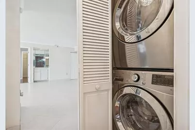 1201 S Ocean Dr., Unit #1506N, Hollywood, FL 33019 - Photo 13