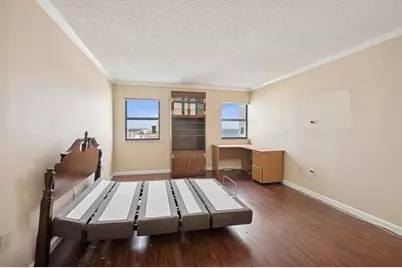 1201 S Ocean Dr., Unit #1506N, Hollywood, FL 33019 - Photo 7