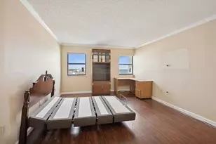 1201 S Ocean Dr, Hollywood, FL 33019 - Photo 7