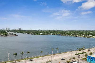 1201 S Ocean Dr., Unit #1506N, Hollywood, FL 33019 - Photo 17