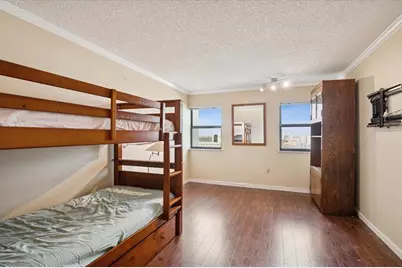 1201 S Ocean Dr., Unit #1506N, Hollywood, FL 33019 - Photo 11