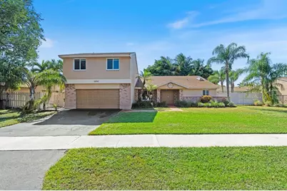 14740  Madison Pl, Davie, FL 33325 - Photo 37