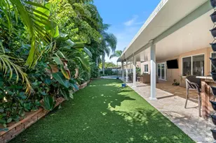 14740 Madison Pl, Davie, FL 33325 - Photo 39