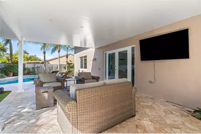 14740  Madison Pl, Davie, FL 33325 - Photo 41