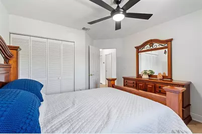 14740  Madison Pl, Davie, FL 33325 - Photo 29