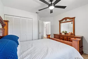 14740 Madison Pl, Davie, FL 33325 - Photo 29