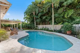 14740 Madison Pl, Davie, FL 33325 - Photo 7