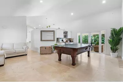 14740  Madison Pl, Davie, FL 33325 - Photo 11