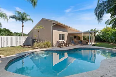 14740  Madison Pl, Davie, FL 33325 - Photo 5