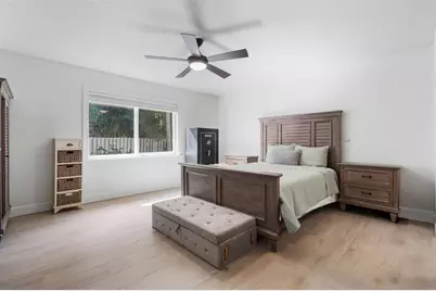 14740  Madison Pl, Davie, FL 33325 - Photo 21