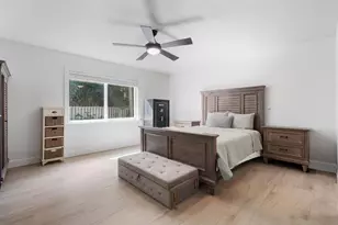 14740 Madison Pl, Davie, FL 33325 - Photo 21