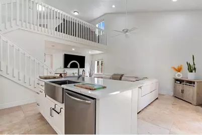 14740  Madison Pl, Davie, FL 33325 - Photo 19