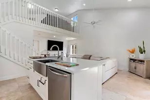 14740 Madison Pl, Davie, FL 33325 - Photo 19