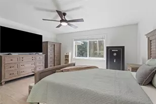 14740 Madison Pl, Davie, FL 33325 - Photo 23