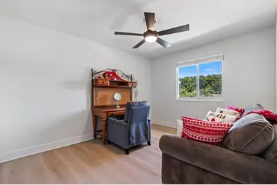 14740  Madison Pl, Davie, FL 33325 - Photo 31