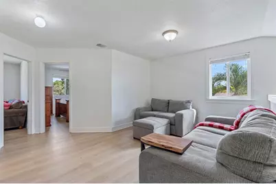 14740  Madison Pl, Davie, FL 33325 - Photo 35