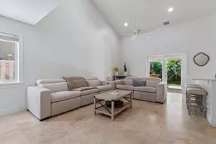 14740 Madison Pl, Davie, FL 33325 - Photo 15