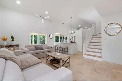 14740  Madison Pl, Davie, FL 33325 - Photo 17