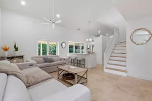 14740 Madison Pl, Davie, FL 33325 - Photo 17