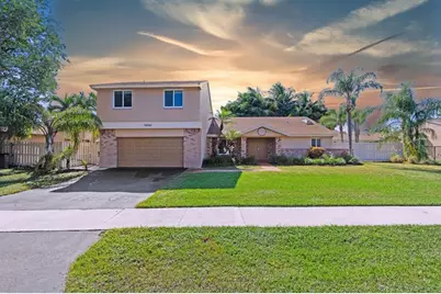 14740  Madison Pl, Davie, FL 33325 - Photo 1