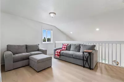 14740  Madison Pl, Davie, FL 33325 - Photo 33