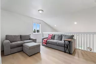 14740 Madison Pl, Davie, FL 33325 - Photo 33