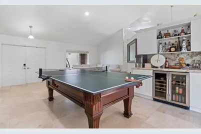 14740  Madison Pl, Davie, FL 33325 - Photo 13