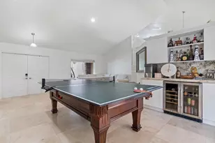 14740 Madison Pl, Davie, FL 33325 - Photo 13