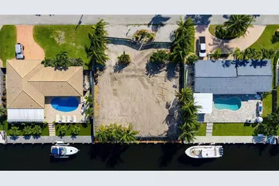 4011 NE 23rd Ter, Lighthouse Point, FL 33064 - Photo 3