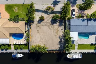 4011 NE 23rd Terrace, Lighthouse Point, FL 33064 - Photo 3