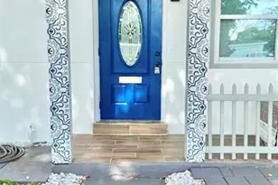 5301 NE 17th Ave, Pompano Beach, FL 33064 - Photo 17