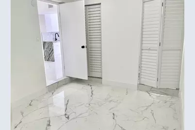 5301 NE 17th Ave, Pompano Beach, FL 33064 - Photo 11